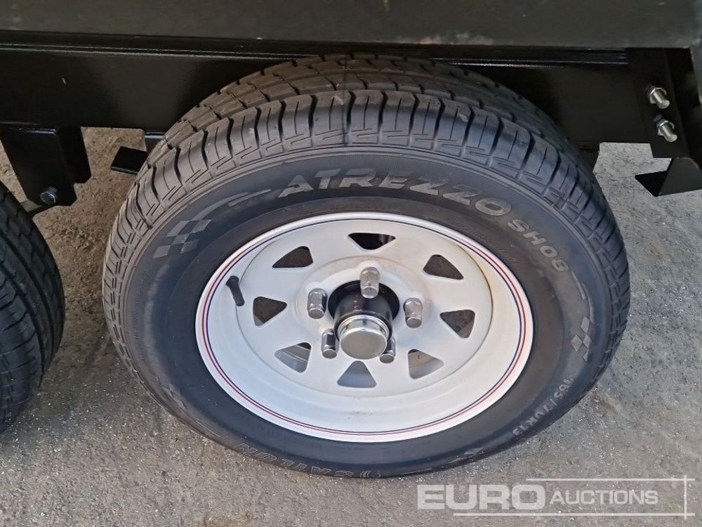 Elektroģenerators Unused Compal Power VG-R30: foto 6