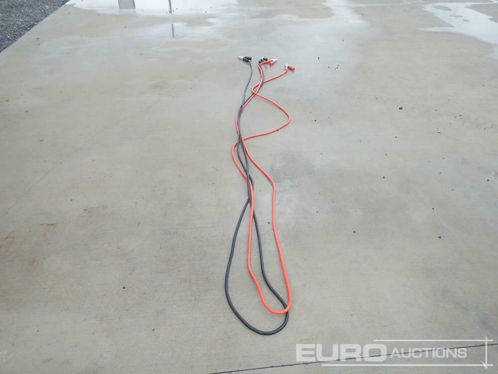 Unused NON 1000A-7M - Celtniecības maisītājs: foto 2 Unused NON 1000A-7M - Celtniecības maisītājs: foto 2