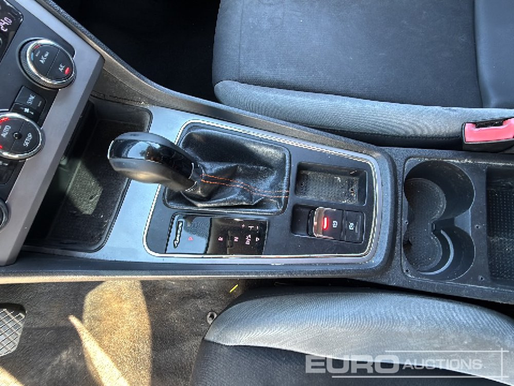 Vieglā automašīna 2018 Seat LEON XPERIENCE: foto 19