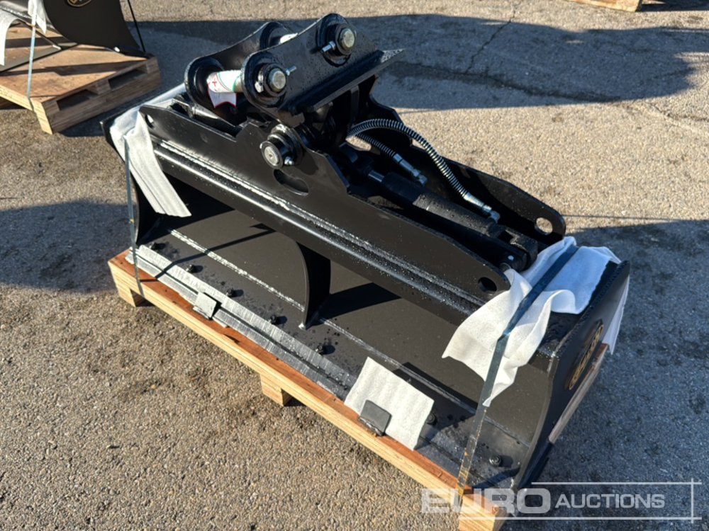 2023 Geith AT04R-1400-2014 - Kauss: foto 4 2023 Geith AT04R-1400-2014 - Kauss: foto 4