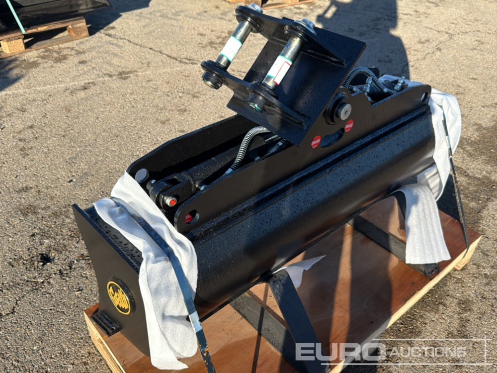 2023 Geith AT04R-1400-2014 - Kauss: foto 3 2023 Geith AT04R-1400-2014 - Kauss: foto 3