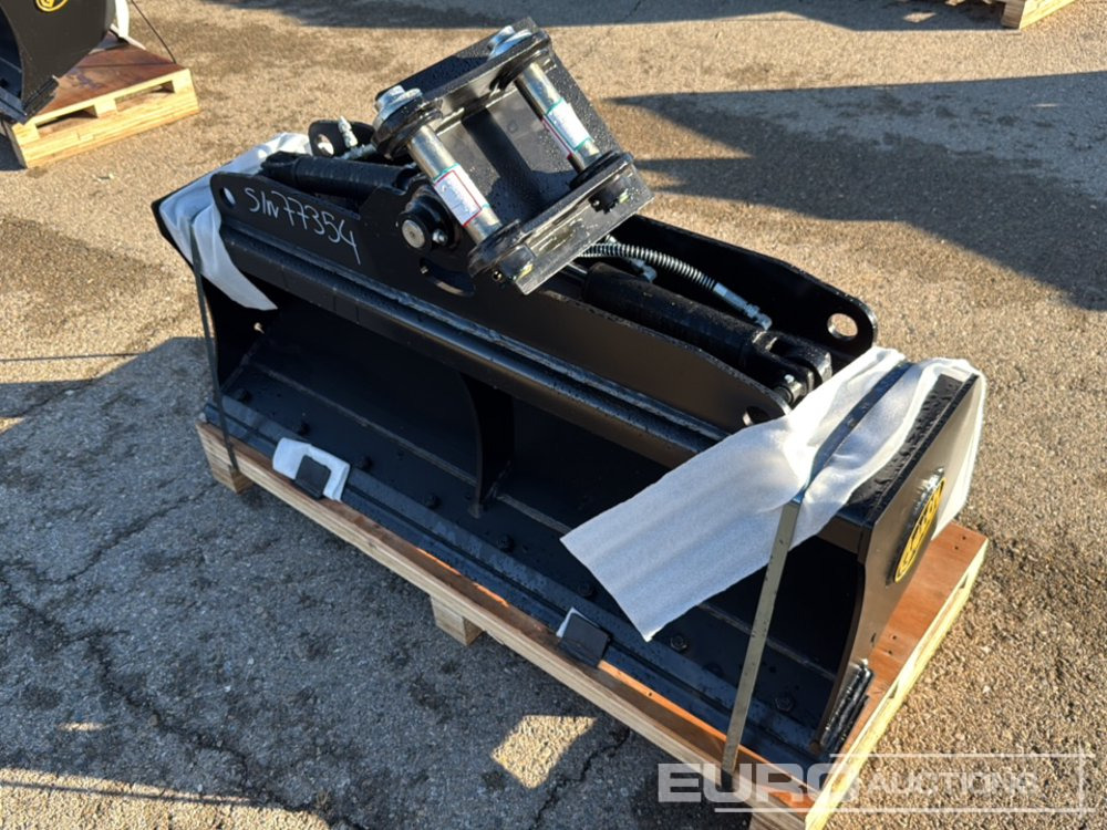 2023 Geith AT04R-1400-2014 - Kauss: foto 2 2023 Geith AT04R-1400-2014 - Kauss: foto 2