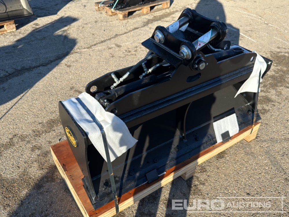 2023 Geith AT04R-1400-2014 - Kauss: foto 3 2023 Geith AT04R-1400-2014 - Kauss: foto 3