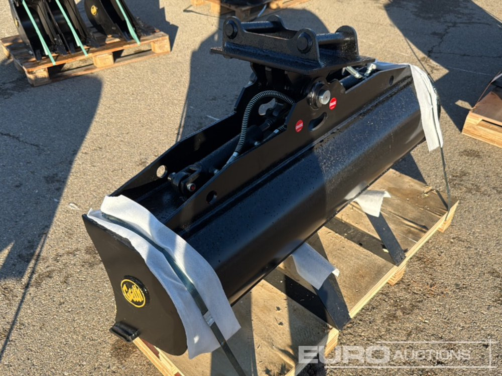 2024 Geith AT06R-1500-11184 - Kauss: foto 3 2024 Geith AT06R-1500-11184 - Kauss: foto 3