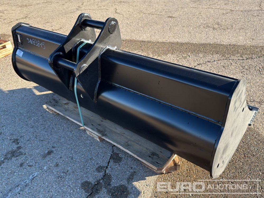 2024 Yanmar LGT020BA4180U - Kauss: foto 2 2024 Yanmar LGT020BA4180U - Kauss: foto 2