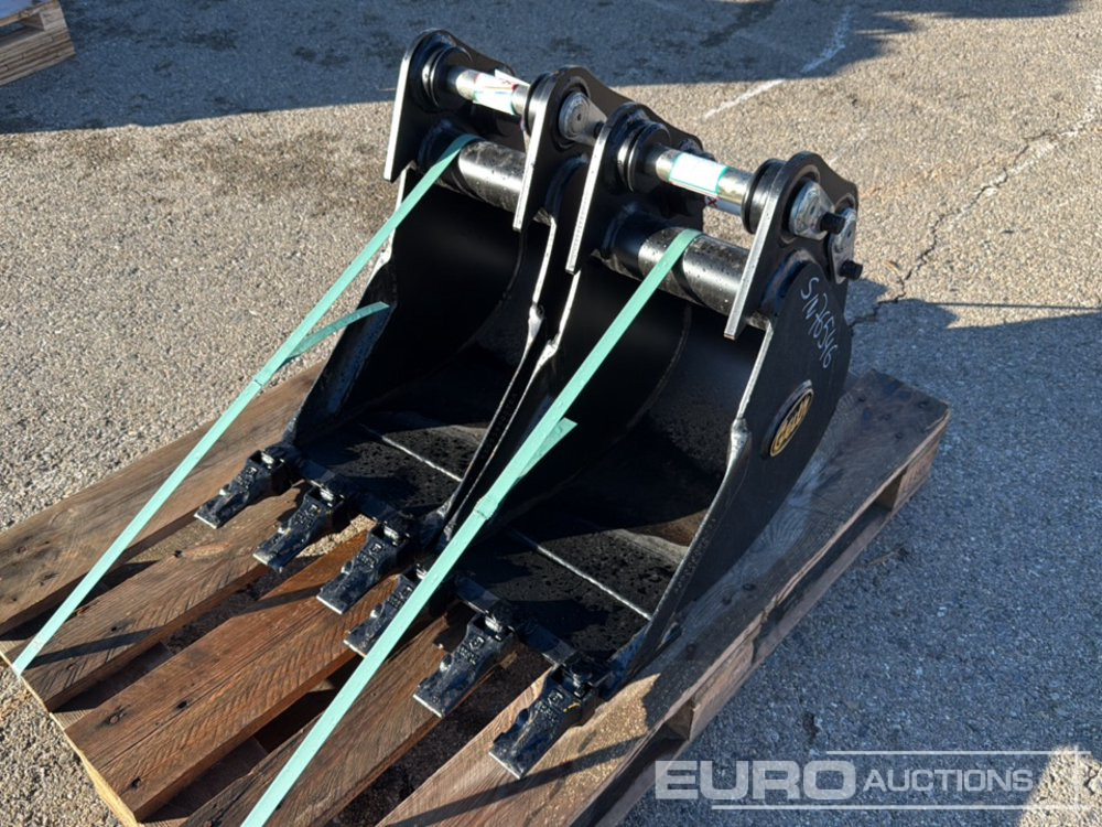 Geith H03-0300-2002 - Kauss: foto 4 Geith H03-0300-2002 - Kauss: foto 4