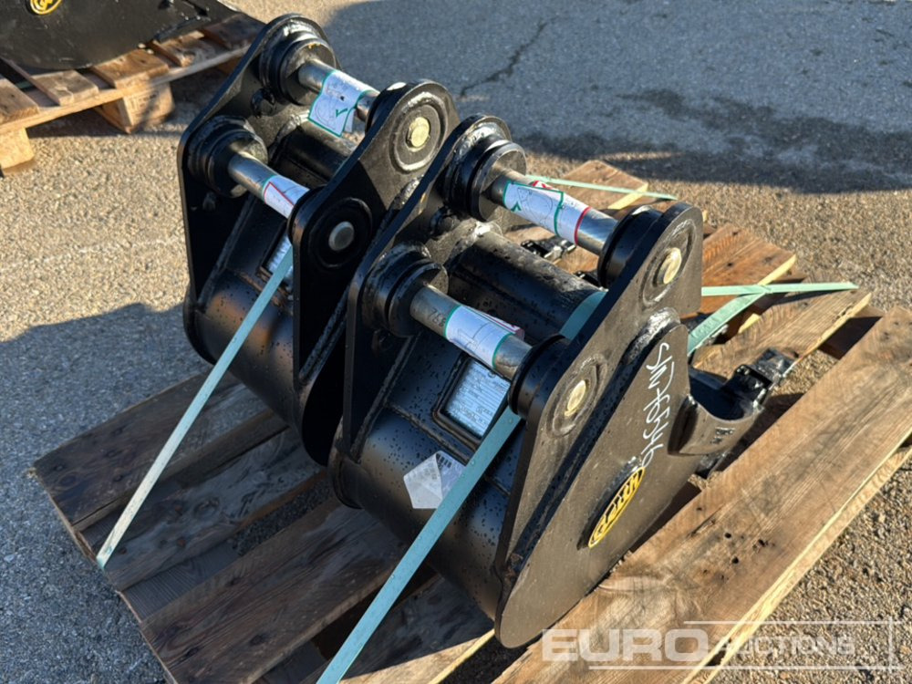 Geith H03-0300-2002 - Kauss: foto 2 Geith H03-0300-2002 - Kauss: foto 2