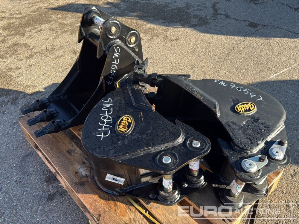 Geith H03-0300-2002 - Kauss: foto 2 Geith H03-0300-2002 - Kauss: foto 2