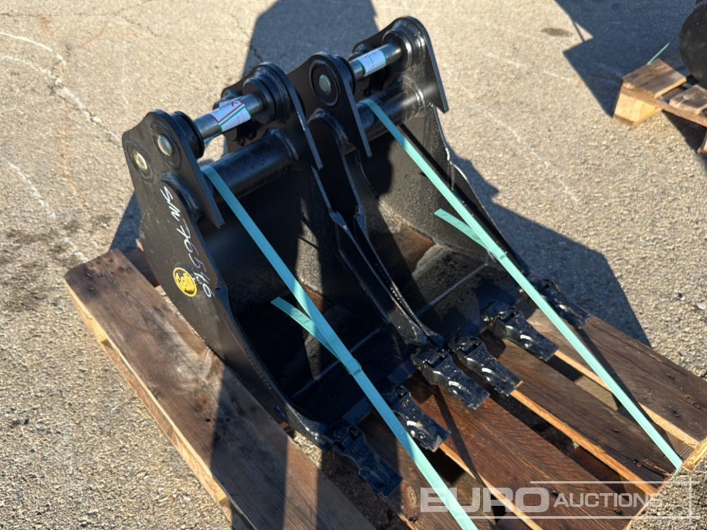 Geith H03-0300-2002 - Kauss: foto 3 Geith H03-0300-2002 - Kauss: foto 3