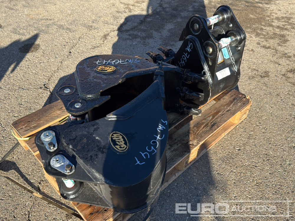 Geith H03-0300-2002 - Kauss: foto 3 Geith H03-0300-2002 - Kauss: foto 3