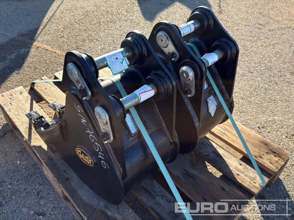 Geith H03-0300-2002 - Kauss: foto 1 Geith H03-0300-2002 - Kauss: foto 1