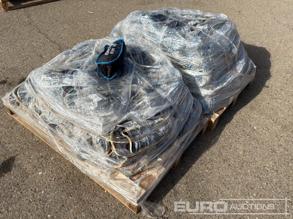 Pallet of Various Folding Camping Chair (2 of), Portable Ligth (2 of) - Celtniecības maisītājs: foto 4 Pallet of Various Folding Camping Chair (2 of), Portable Ligth (2 of) - Celtniecības maisītājs: foto 4