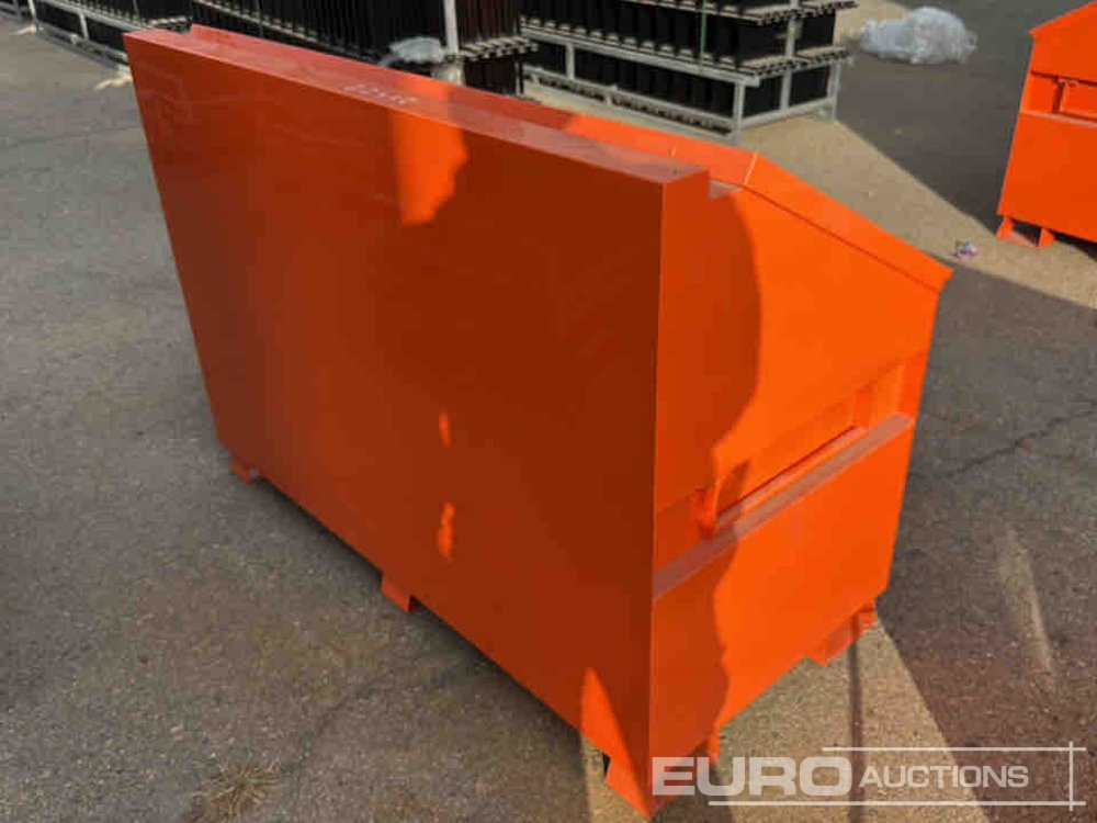 Unused 2024 SABSV D6028 - Garāžu aprīkojums: foto 4 Unused 2024 SABSV D6028 - Garāžu aprīkojums: foto 4