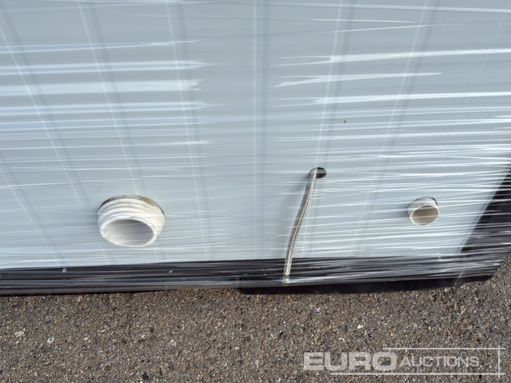 Unused 2025 KMY Industrial 2.18 x1.62 x2.36 - Jūras konteiners: foto 5 Unused 2025 KMY Industrial 2.18 x1.62 x2.36 - Jūras konteiners: foto 5