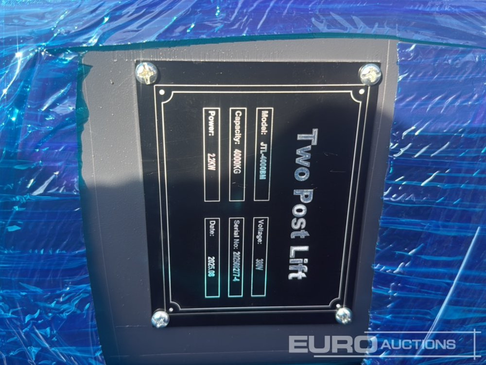 Celtniecības maisītājs Unused 2025 KMY Industrial 2850x735x435mm: foto 8 Celtniecības maisītājs Unused 2025 KMY Industrial 2850x735x435mm: foto 8