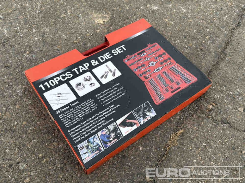 Unused 2025 Zvox 110PC - Garāžu aprīkojums: foto 2 Unused 2025 Zvox 110PC - Garāžu aprīkojums: foto 2