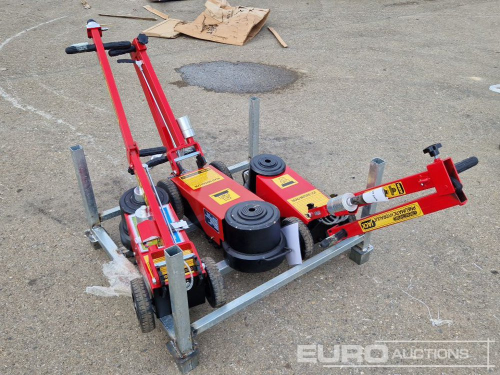 Unused 2025 Zvox JB120TS - Garāžu aprīkojums: foto 5 Unused 2025 Zvox JB120TS - Garāžu aprīkojums: foto 5