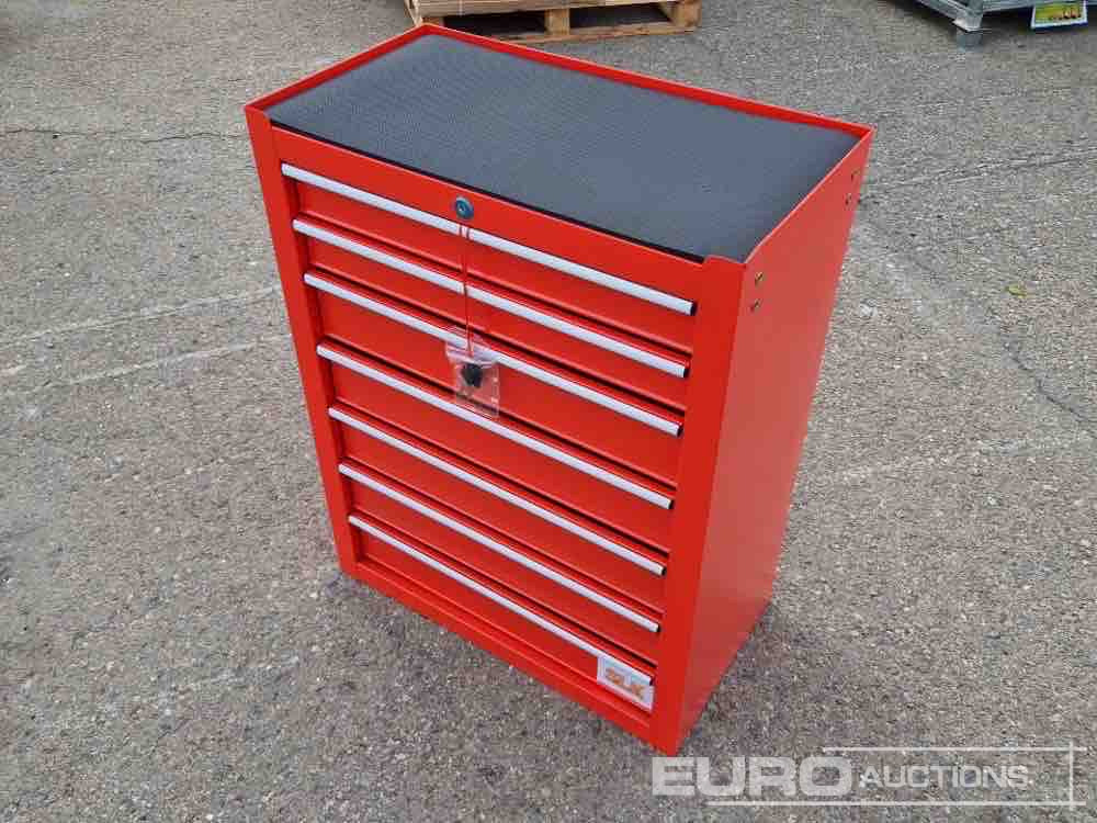 Unused 2025 Zvox JS-328B - Garāžu aprīkojums: foto 1 Unused 2025 Zvox JS-328B - Garāžu aprīkojums: foto 1