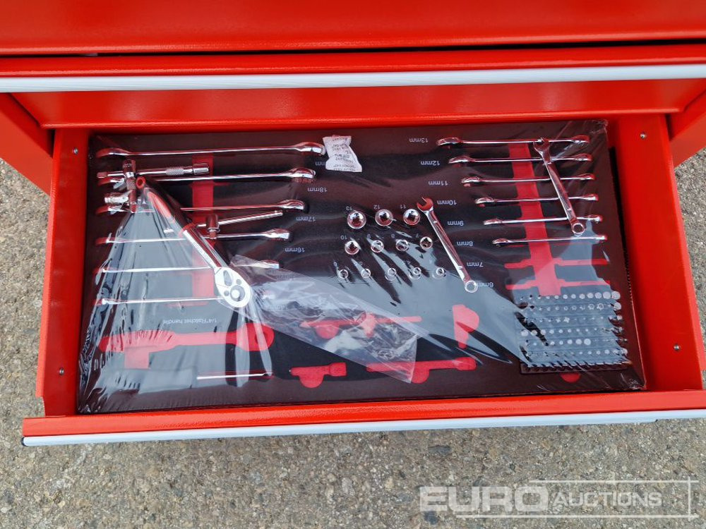 Unused 2025 Zvox JS-328B - Garāžu aprīkojums: foto 5 Unused 2025 Zvox JS-328B - Garāžu aprīkojums: foto 5