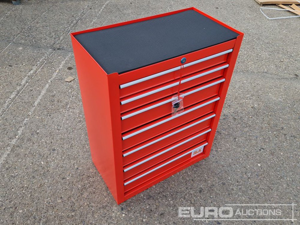 Unused 2025 Zvox JS-328B - Garāžu aprīkojums: foto 2 Unused 2025 Zvox JS-328B - Garāžu aprīkojums: foto 2