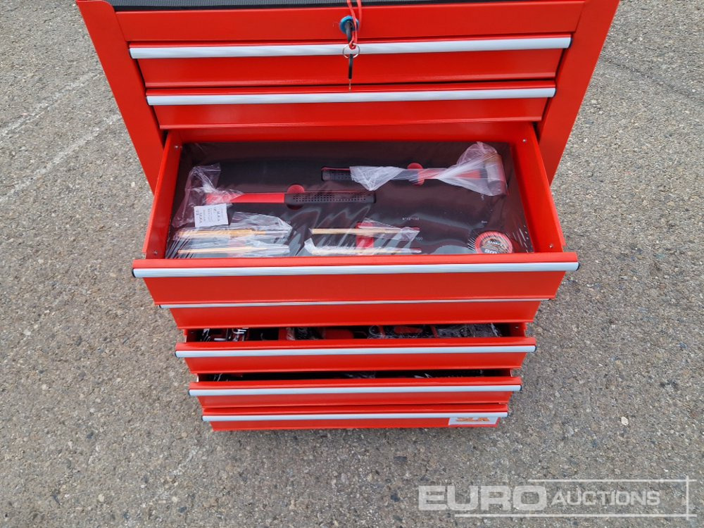 Unused 2025 Zvox JS-328B - Garāžu aprīkojums: foto 5 Unused 2025 Zvox JS-328B - Garāžu aprīkojums: foto 5