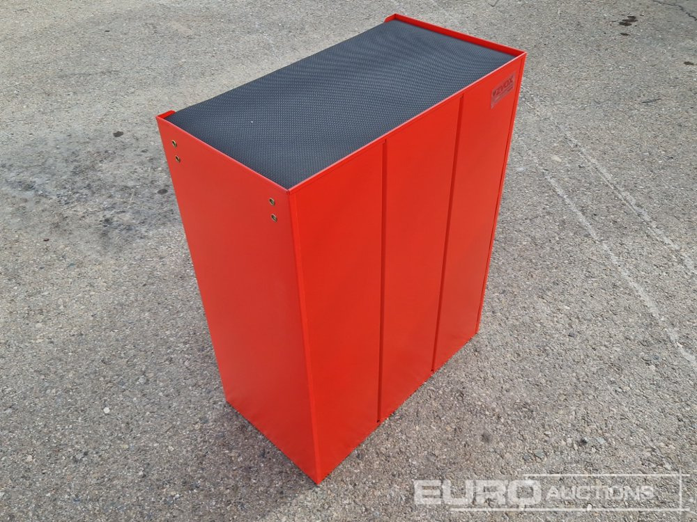 Unused 2025 Zvox JS-328B - Garāžu aprīkojums: foto 4 Unused 2025 Zvox JS-328B - Garāžu aprīkojums: foto 4