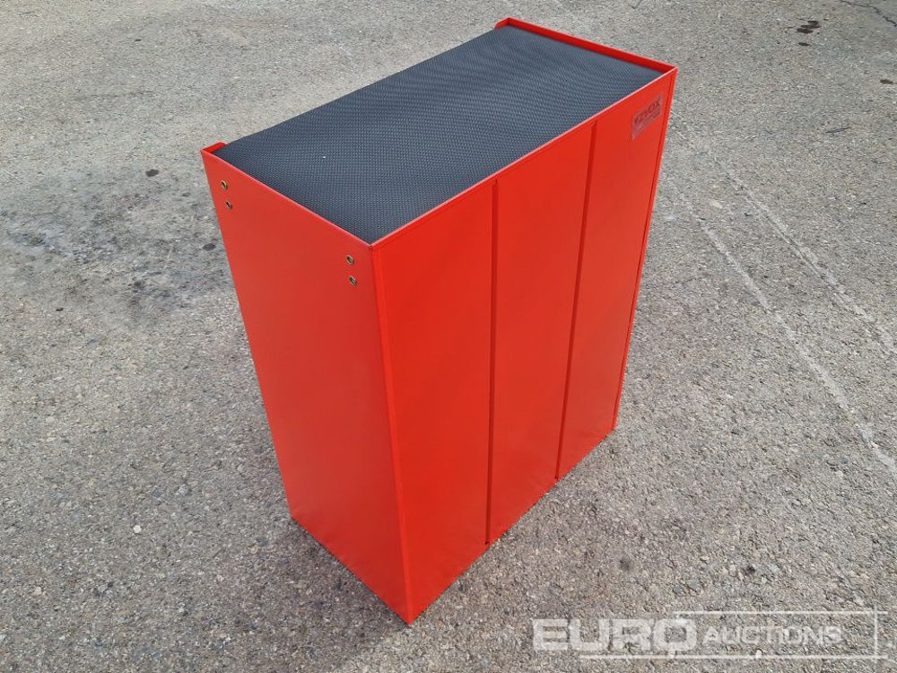 Unused 2025 Zvox JS-328B - Garāžu aprīkojums: foto 4 Unused 2025 Zvox JS-328B - Garāžu aprīkojums: foto 4