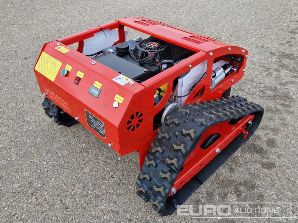 Unused 2025 Zvox SU-750 - Garāžu aprīkojums: foto 3 Unused 2025 Zvox SU-750 - Garāžu aprīkojums: foto 3