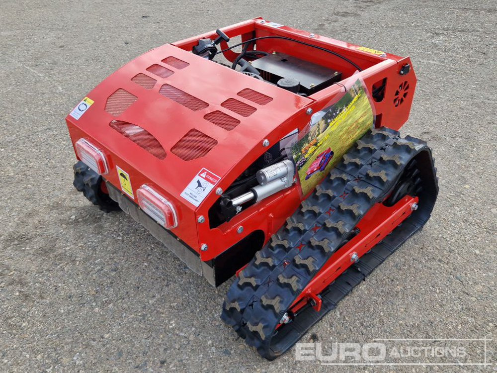 Unused 2025 Zvox SU-750 - Garāžu aprīkojums: foto 2 Unused 2025 Zvox SU-750 - Garāžu aprīkojums: foto 2