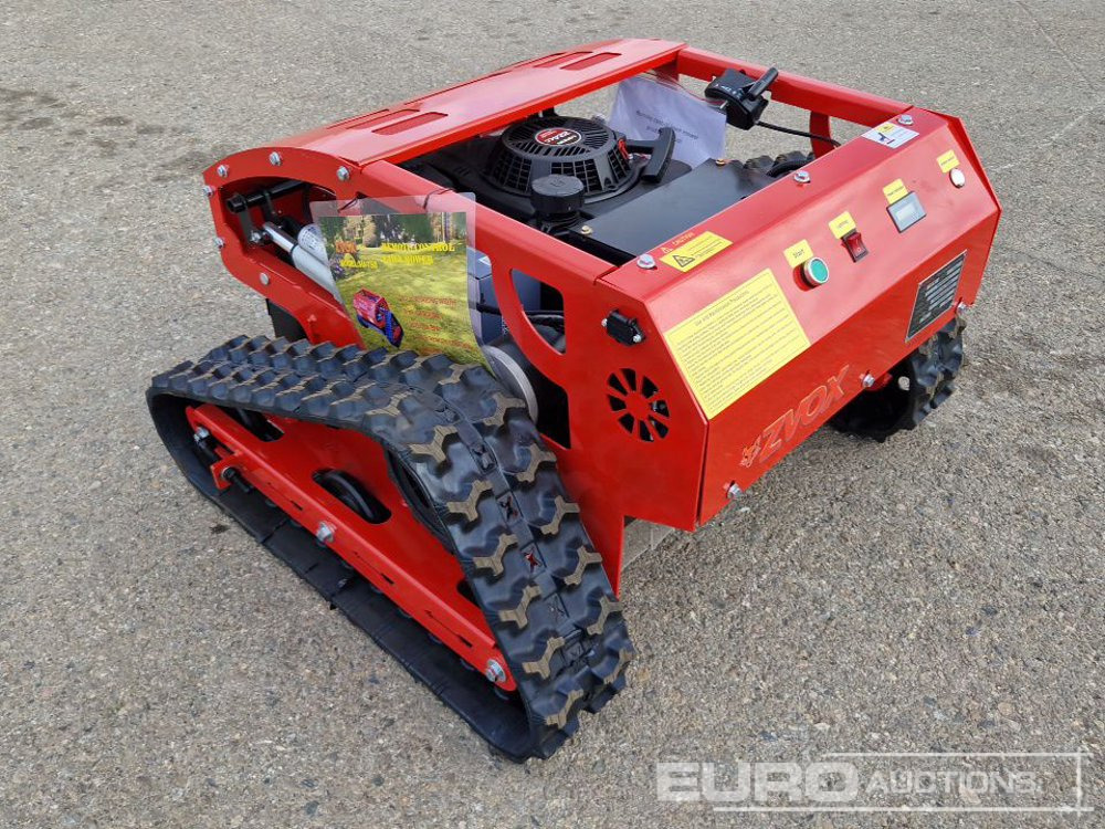 Unused 2025 Zvox SU-750 - Garāžu aprīkojums: foto 4 Unused 2025 Zvox SU-750 - Garāžu aprīkojums: foto 4