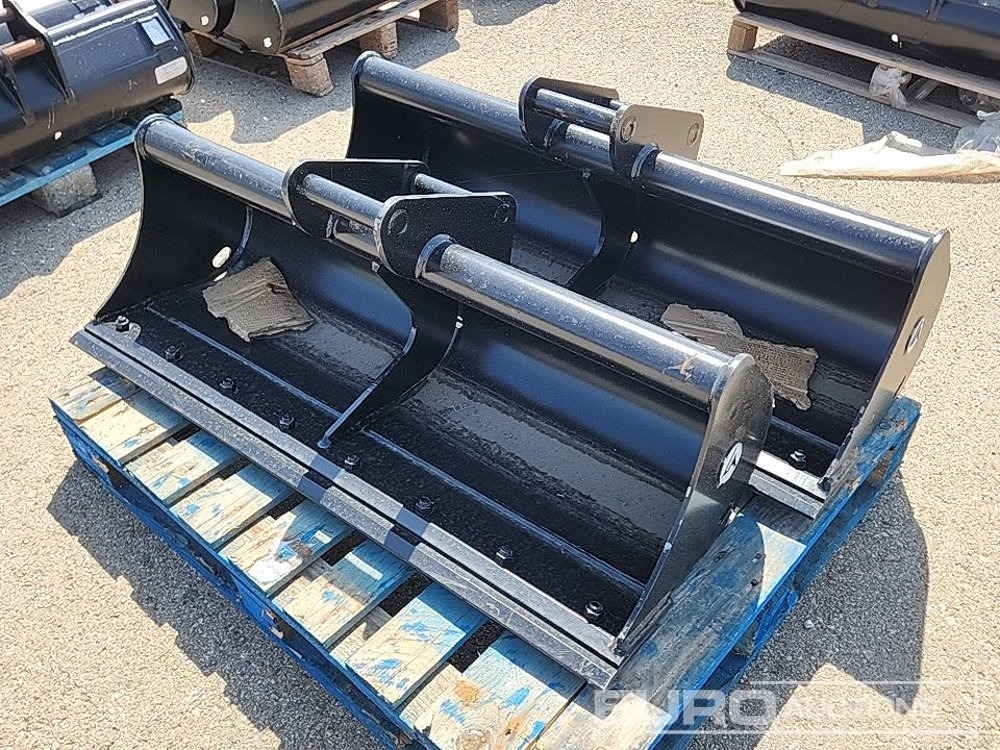 Unused Geith G03R-1200-5816 - Kauss: foto 1 Unused Geith G03R-1200-5816 - Kauss: foto 1