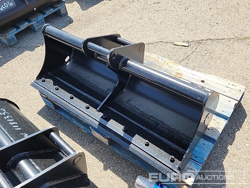 Unused Geith G03R-1200-5816 - Kauss: foto 2 Unused Geith G03R-1200-5816 - Kauss: foto 2