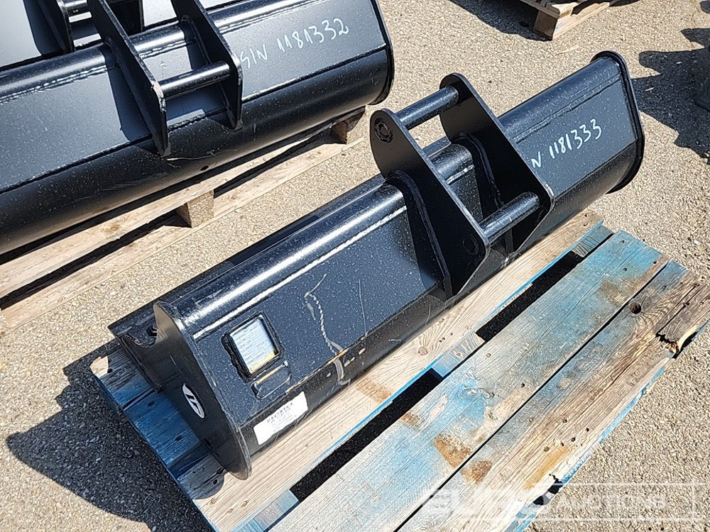 Unused Geith G03R-1200-5816 - Kauss: foto 1 Unused Geith G03R-1200-5816 - Kauss: foto 1
