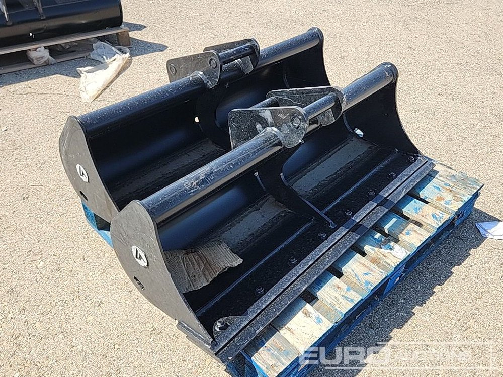 Unused Geith G03R-1200-5816 - Kauss: foto 4 Unused Geith G03R-1200-5816 - Kauss: foto 4