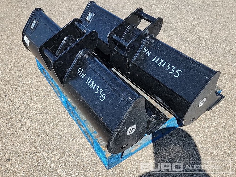 Unused Geith G03R-1200-5816 - Kauss: foto 2 Unused Geith G03R-1200-5816 - Kauss: foto 2