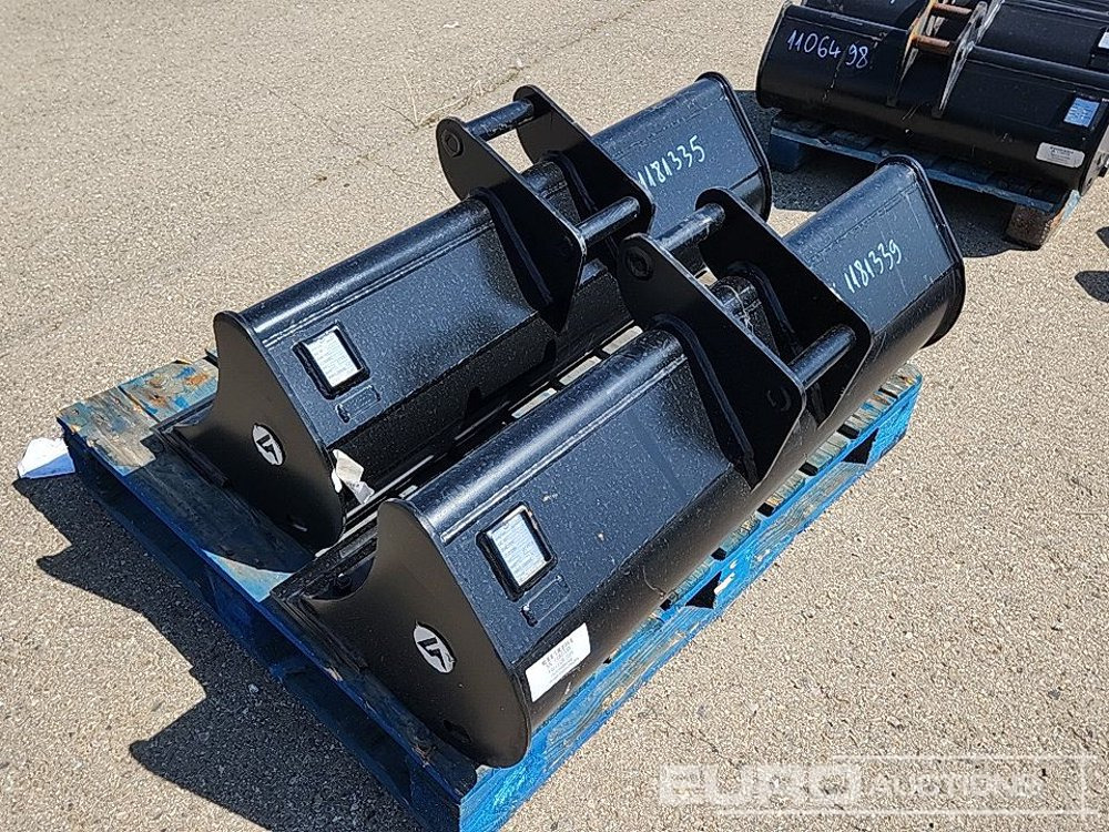 Unused Geith G03R-1200-5816 - Kauss: foto 2 Unused Geith G03R-1200-5816 - Kauss: foto 2
