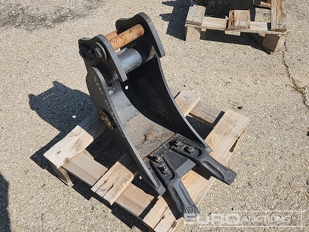 Unused Geith H01-0200 - Kauss: foto 1 Unused Geith H01-0200 - Kauss: foto 1