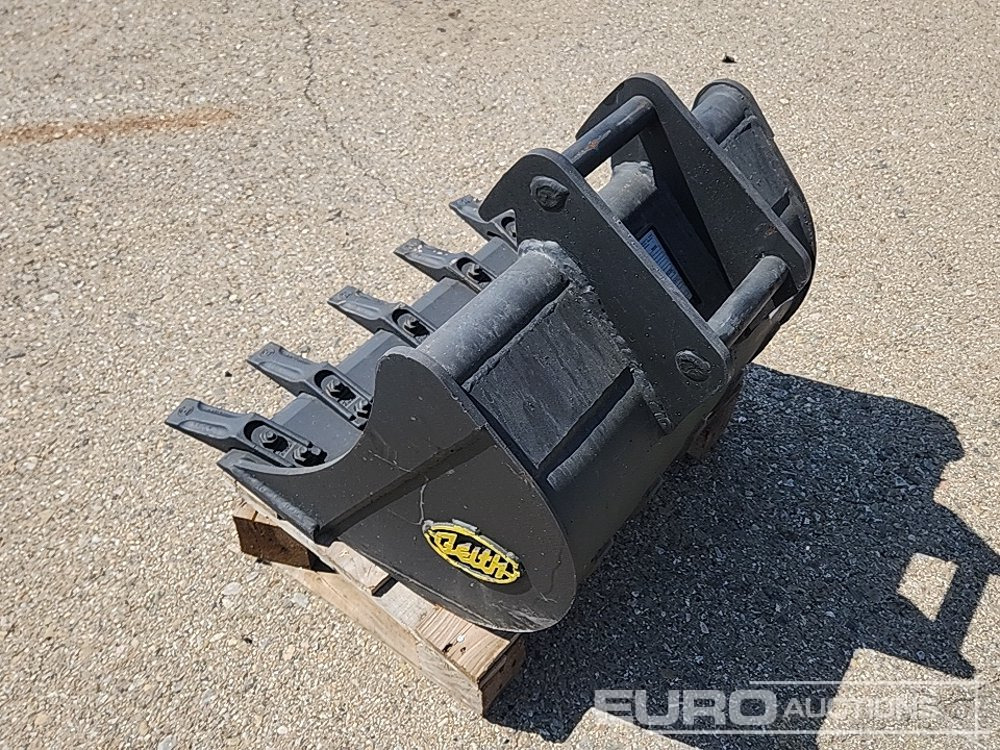 Unused Geith H02-0600 - Kauss: foto 3 Unused Geith H02-0600 - Kauss: foto 3