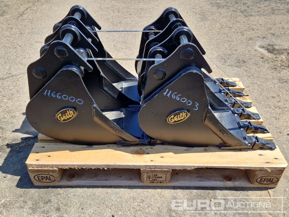 Unused Geith H03-0300-11070 - Kauss: foto 5 Unused Geith H03-0300-11070 - Kauss: foto 5