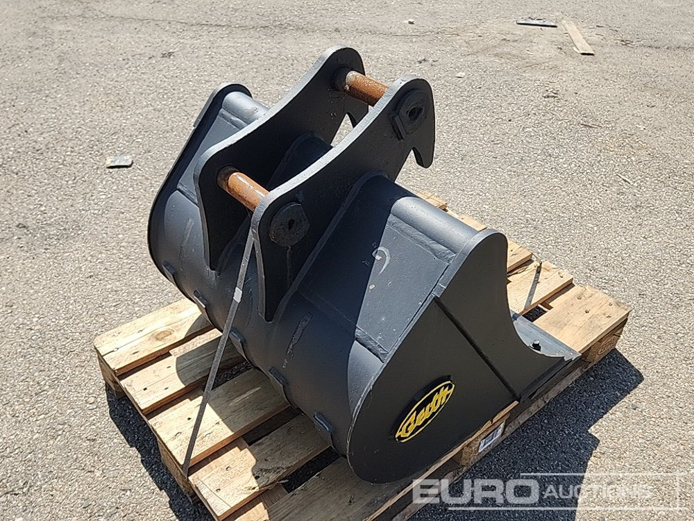 Unused Geith H06-0800 - Kauss: foto 3 Unused Geith H06-0800 - Kauss: foto 3