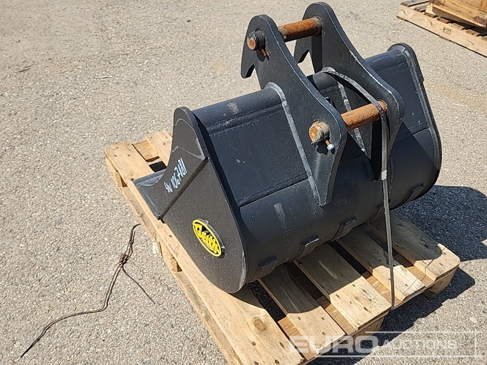 Unused Geith H06-0800 - Kauss: foto 4 Unused Geith H06-0800 - Kauss: foto 4