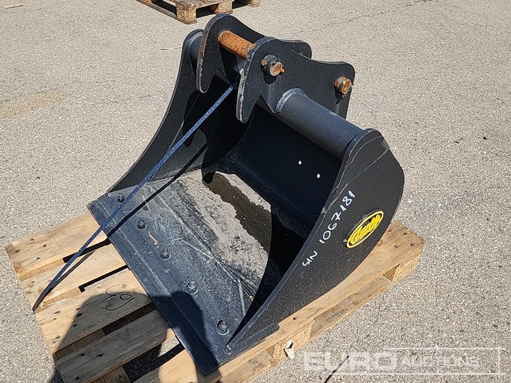 Unused Geith H06-0800 - Kauss: foto 1 Unused Geith H06-0800 - Kauss: foto 1