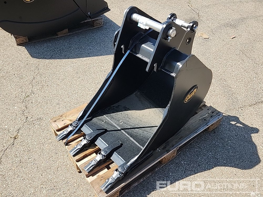 Unused Geith H08-0600-11616 - Kauss: foto 4 Unused Geith H08-0600-11616 - Kauss: foto 4