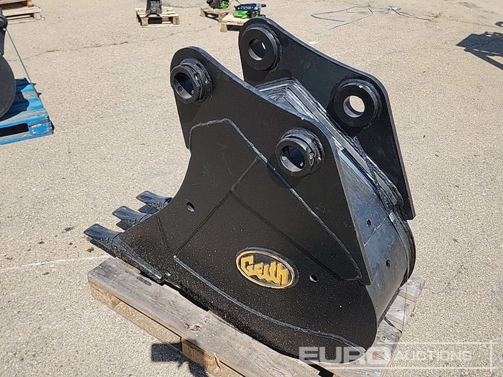 Unused Geith H14-0400-4304 - Kauss: foto 3 Unused Geith H14-0400-4304 - Kauss: foto 3
