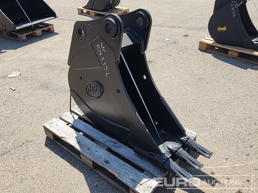 Unused Geith H14-0400-4304 - Kauss: foto 1 Unused Geith H14-0400-4304 - Kauss: foto 1