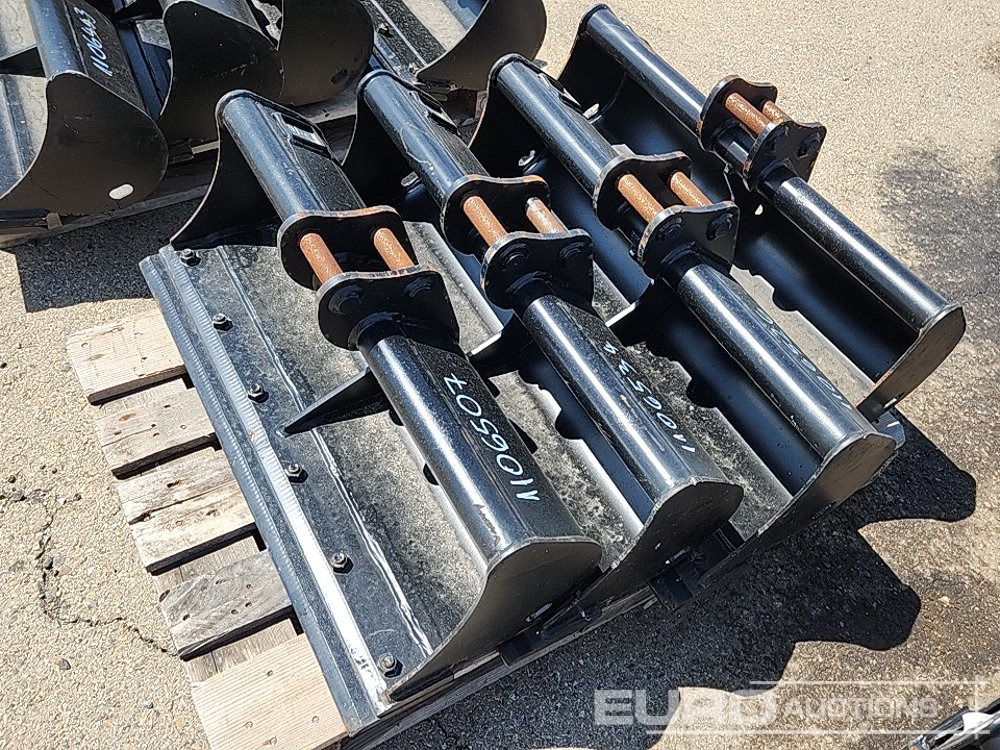 Unused Yanmar G02R-0900-6096 - Kauss: foto 4 Unused Yanmar G02R-0900-6096 - Kauss: foto 4