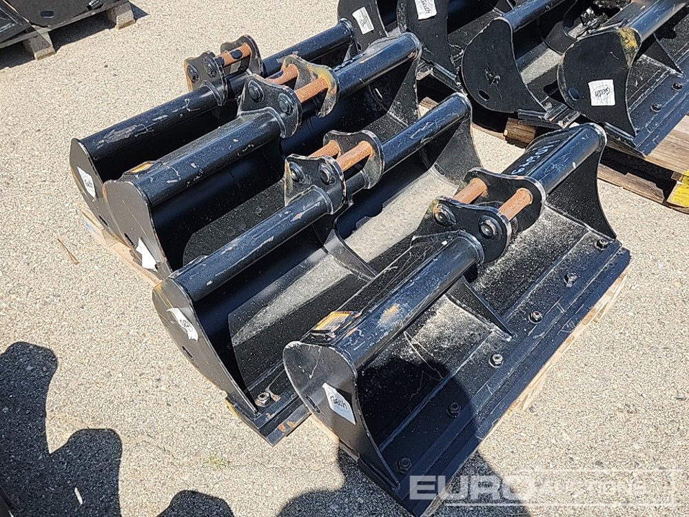 Unused Yanmar G02R-0900-6096 - Kauss: foto 3 Unused Yanmar G02R-0900-6096 - Kauss: foto 3
