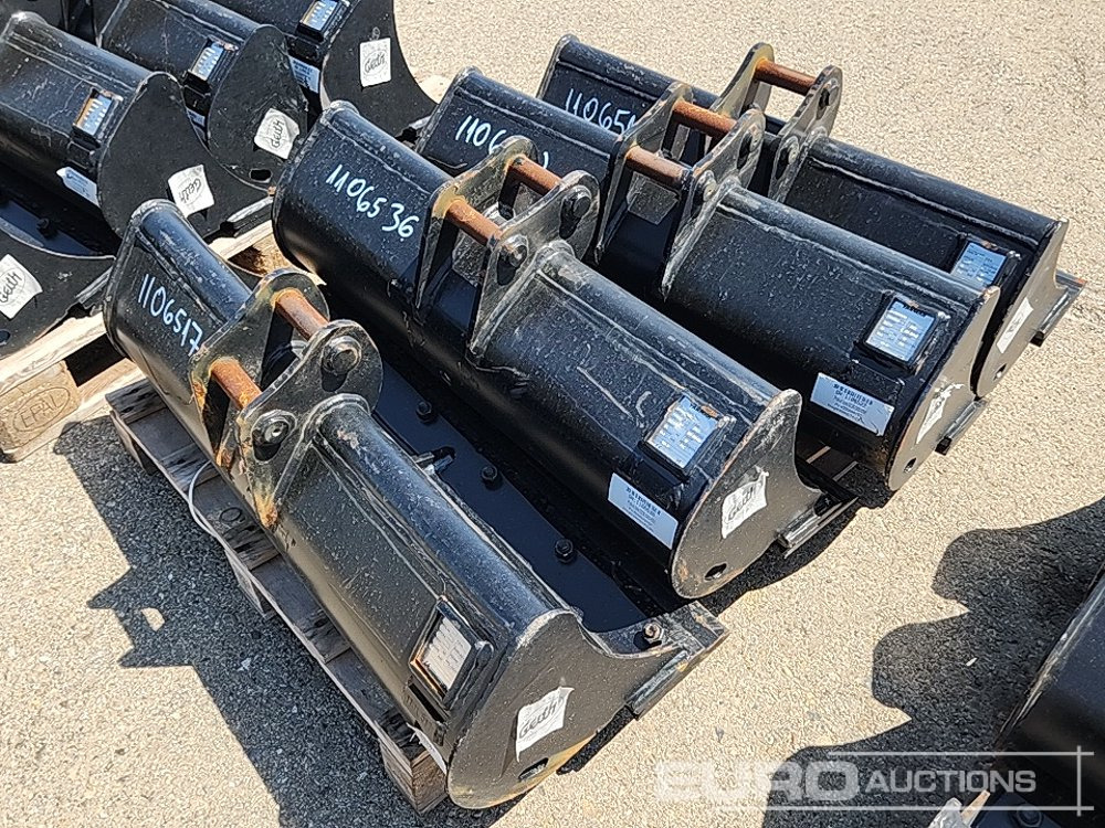 Unused Yanmar G02R-0900-6096 - Kauss: foto 1 Unused Yanmar G02R-0900-6096 - Kauss: foto 1