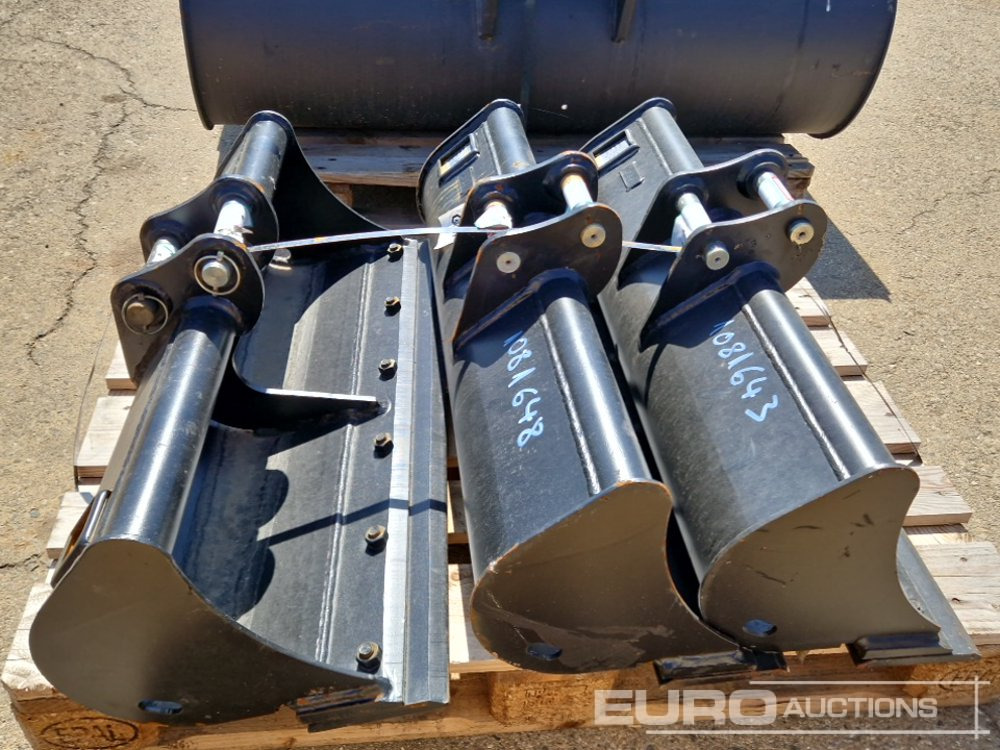 Unused Yanmar G02R-0900-6096 - Kauss: foto 5 Unused Yanmar G02R-0900-6096 - Kauss: foto 5