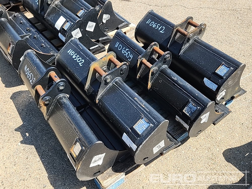 Unused Yanmar G02R-0900-6096 - Kauss: foto 2 Unused Yanmar G02R-0900-6096 - Kauss: foto 2